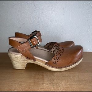 dansko marta 37